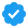 Verified